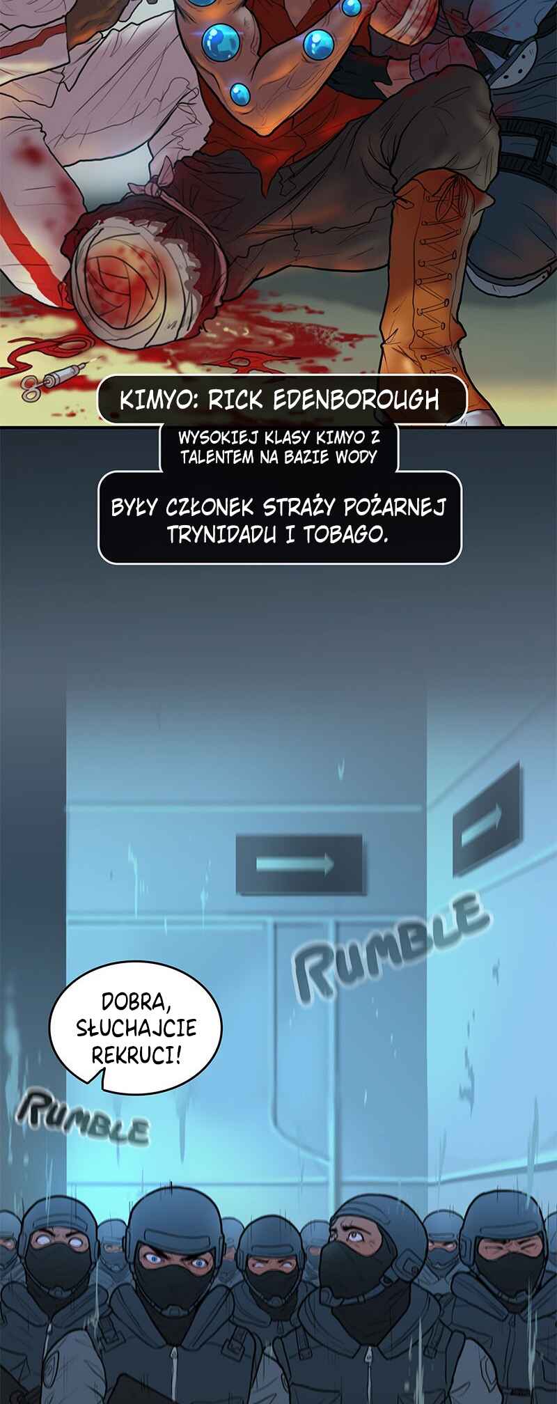 Chapter 26 - Page 11