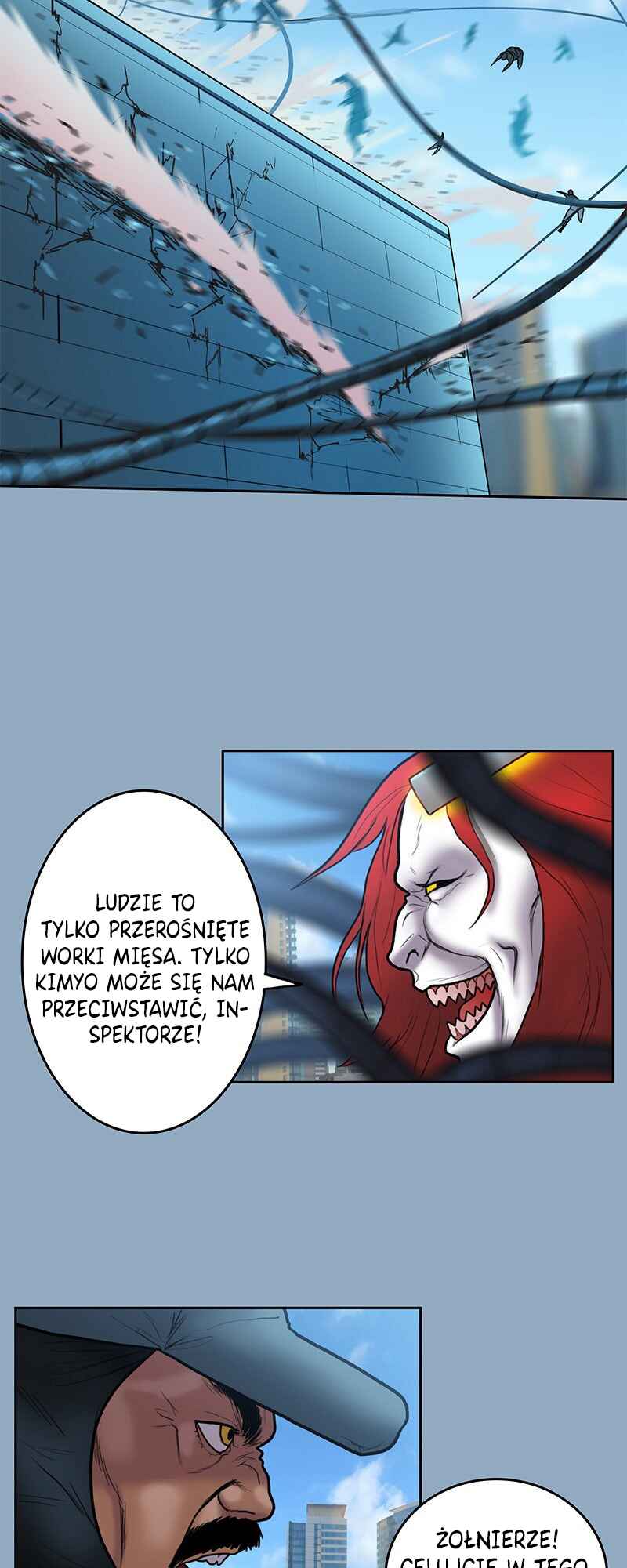 Chapter 26 - Page 18