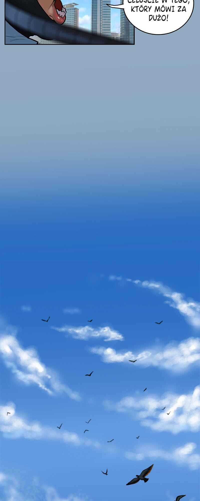 Chapter 26 - Page 19