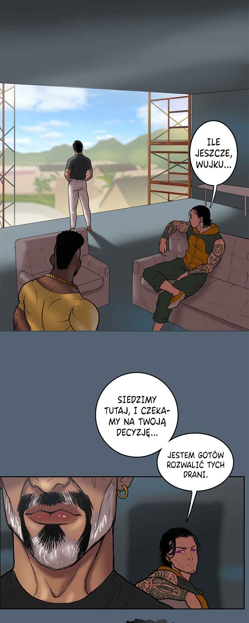 Chapter 26 - Page 21