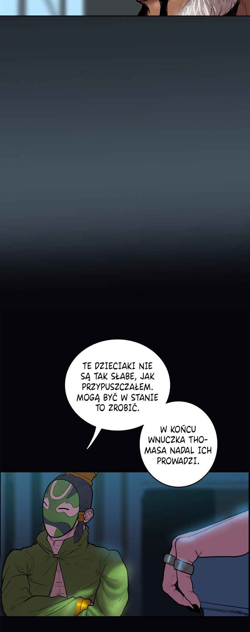Chapter 26 - Page 26