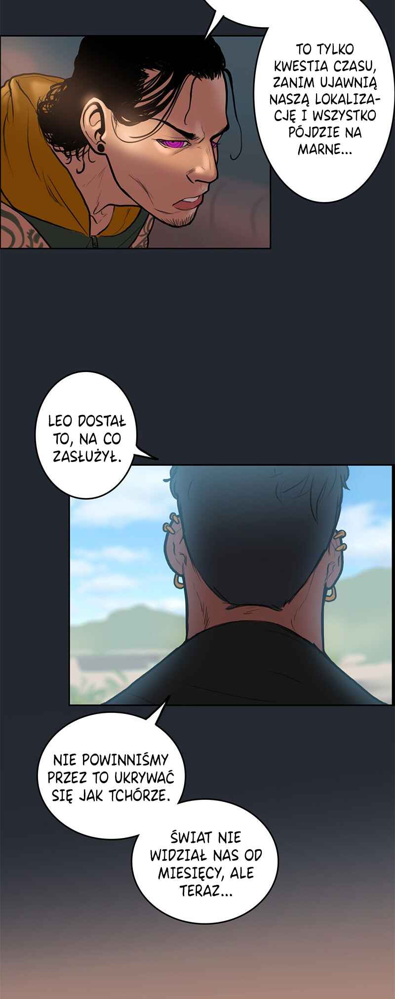 Chapter 26 - Page 28