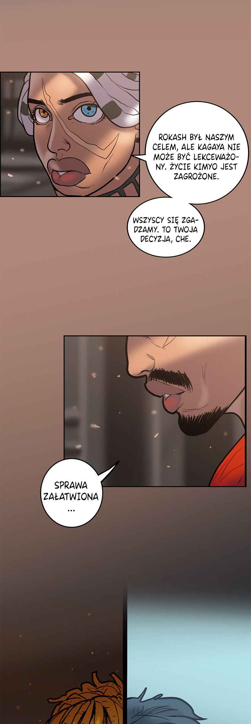 Chapter 26 - Page 29