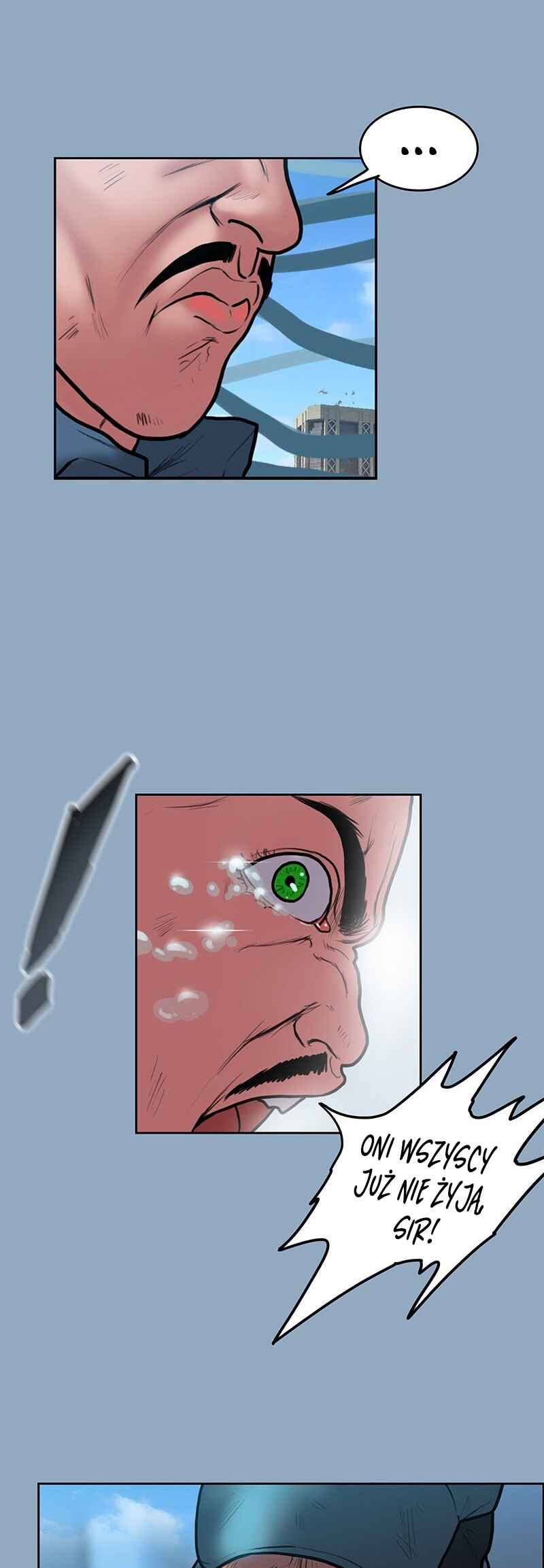 Chapter 26 - Page 34