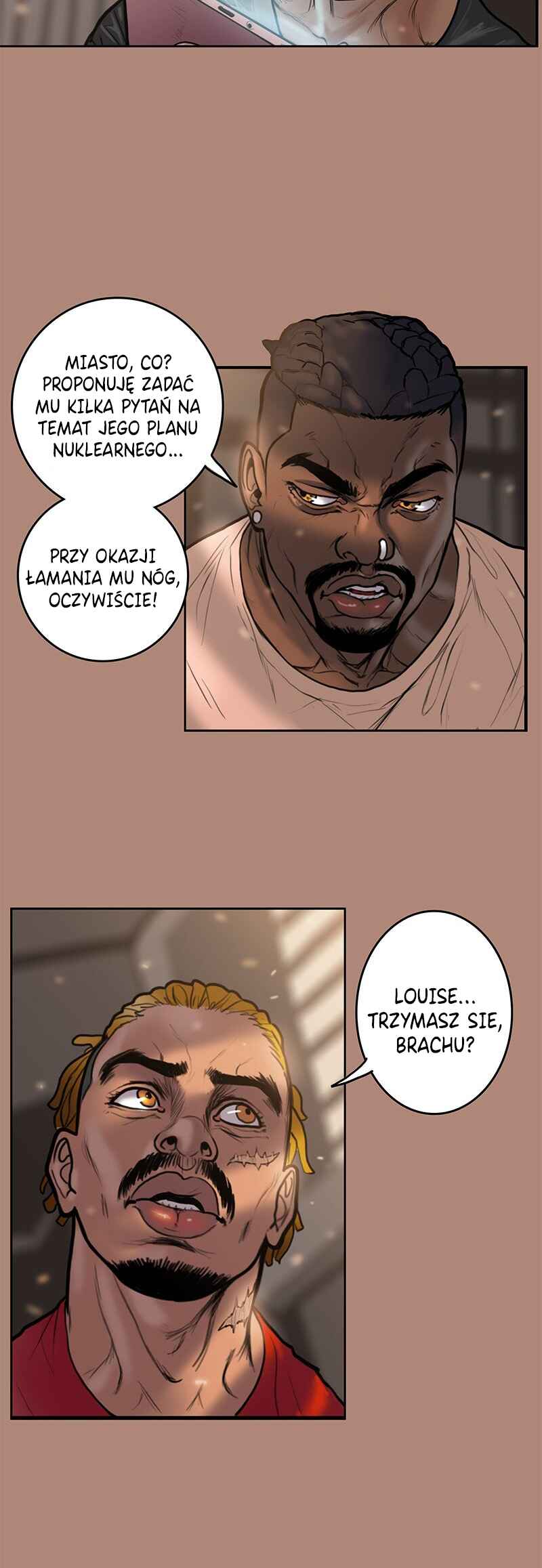 Chapter 26 - Page 4