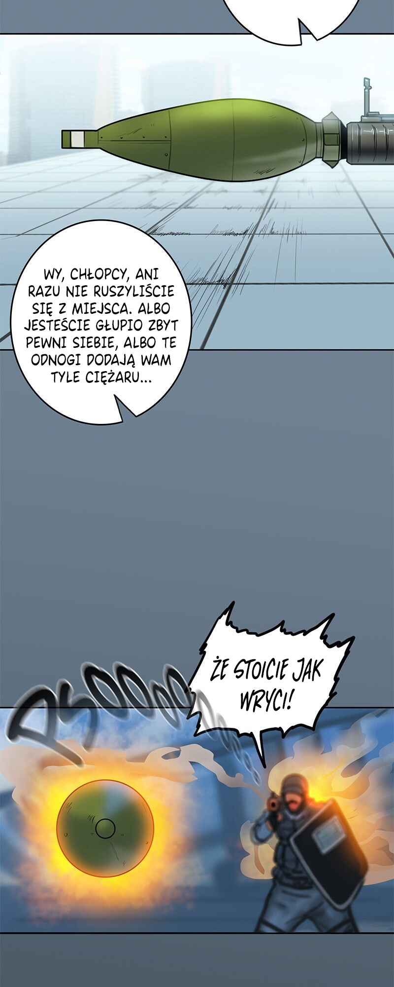 Chapter 26 - Page 40