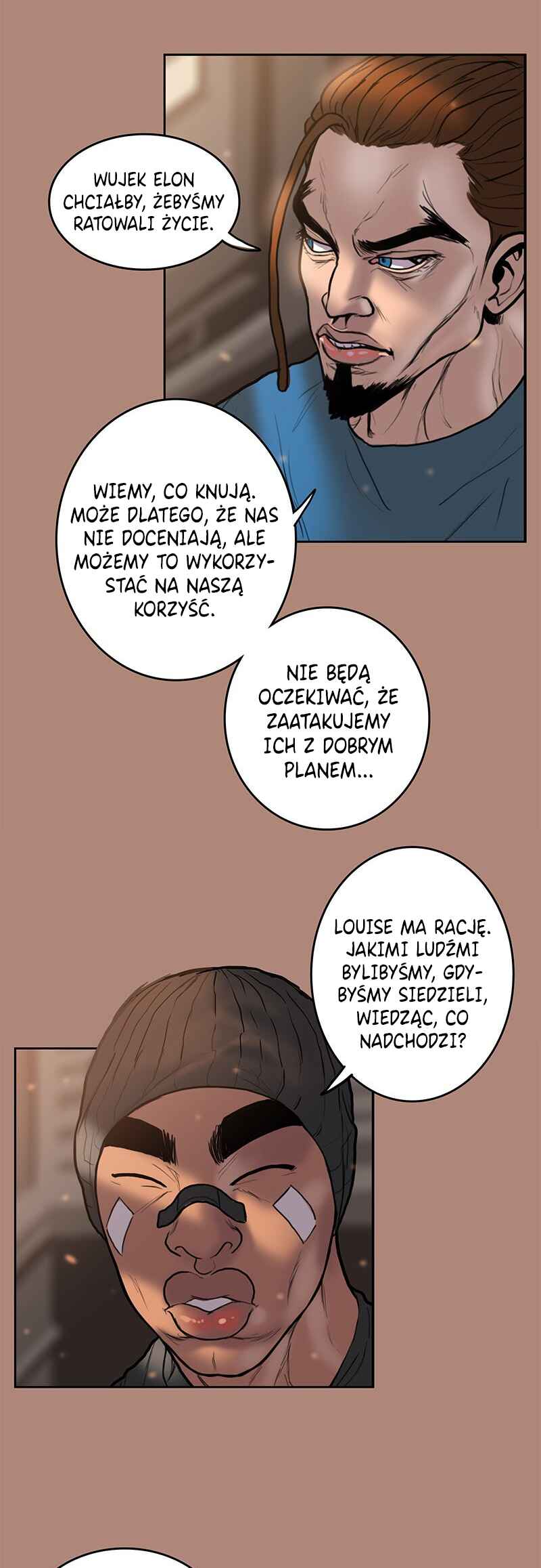Chapter 26 - Page 5