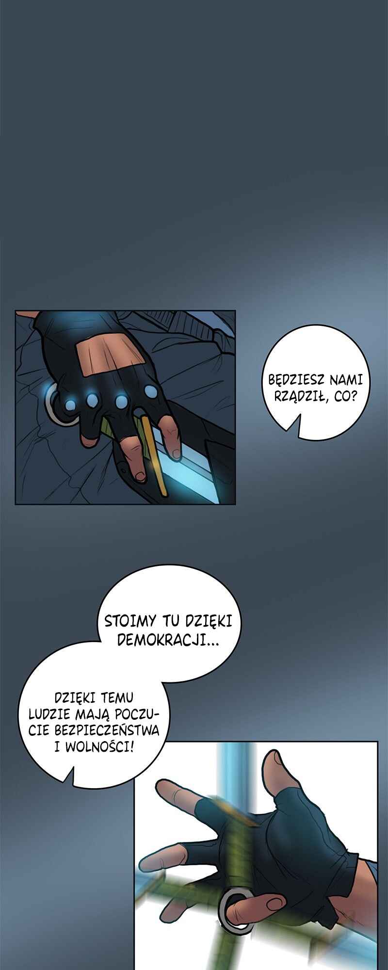 Chapter 26 - Page 58