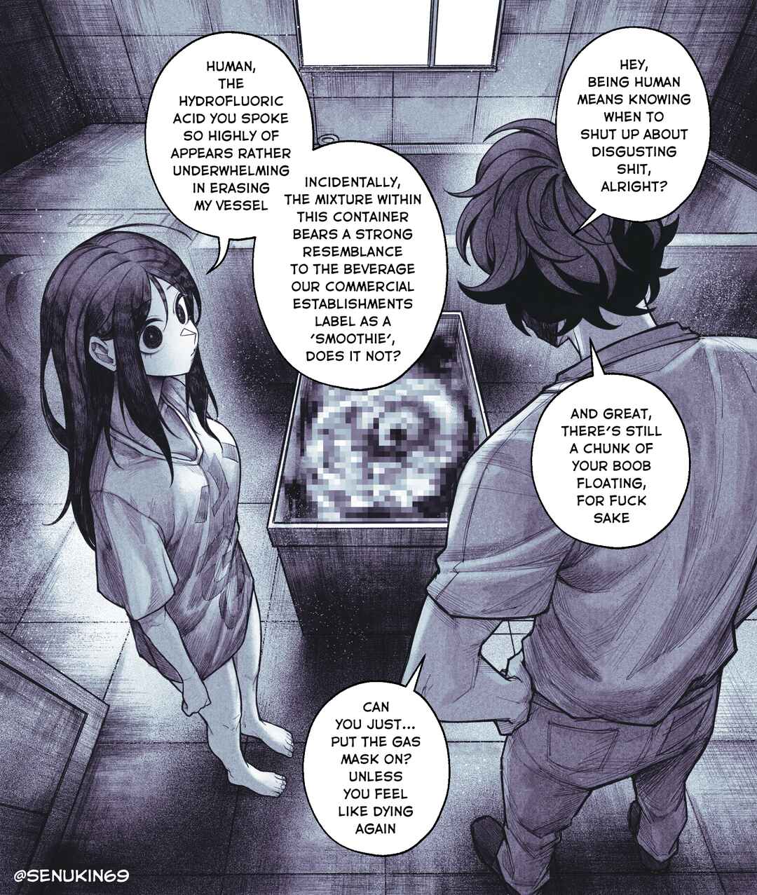 Chapter 6 - Page 1