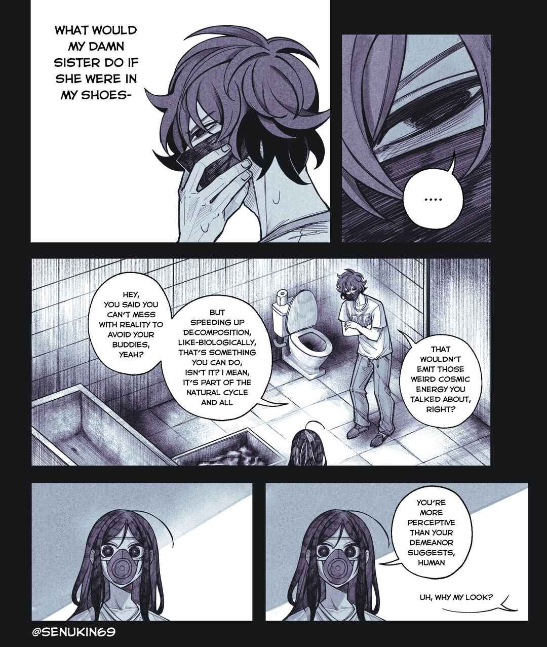 Chapter 6 - Page 3