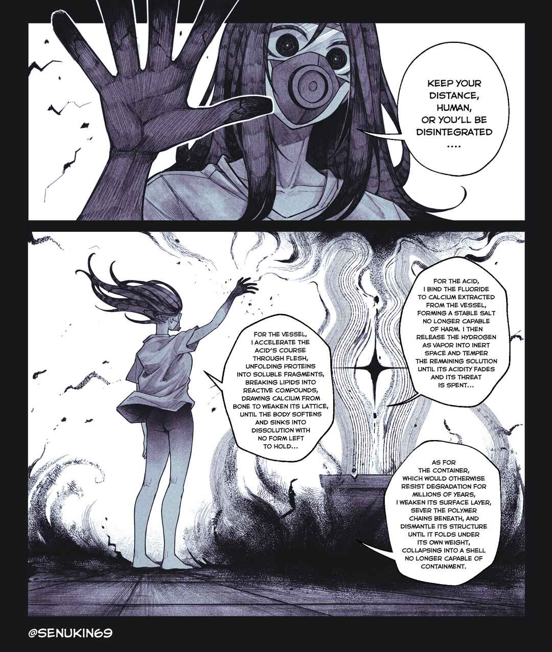 Chapter 6 - Page 4
