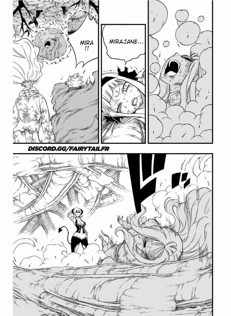 Chapter 196 - Page 13