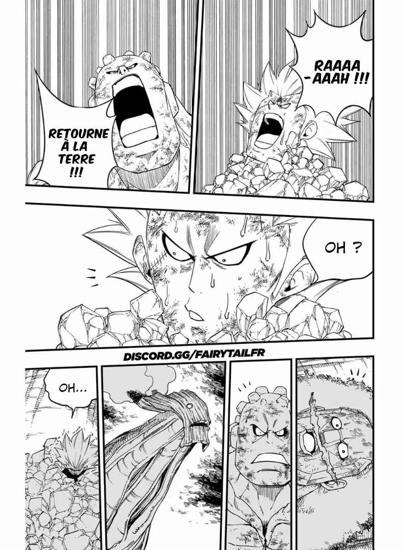 Chapter 196 - Page 15