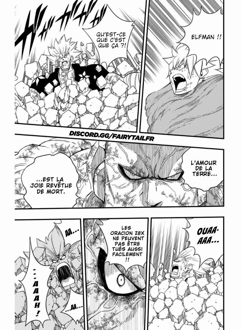 Chapter 196 - Page 3