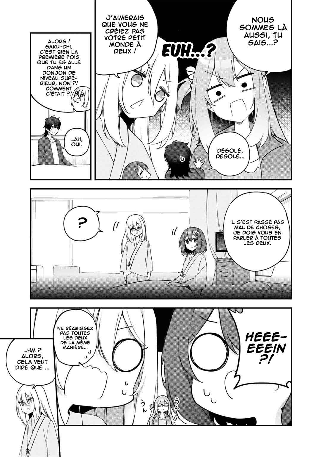 Chapter 2 - Page 10