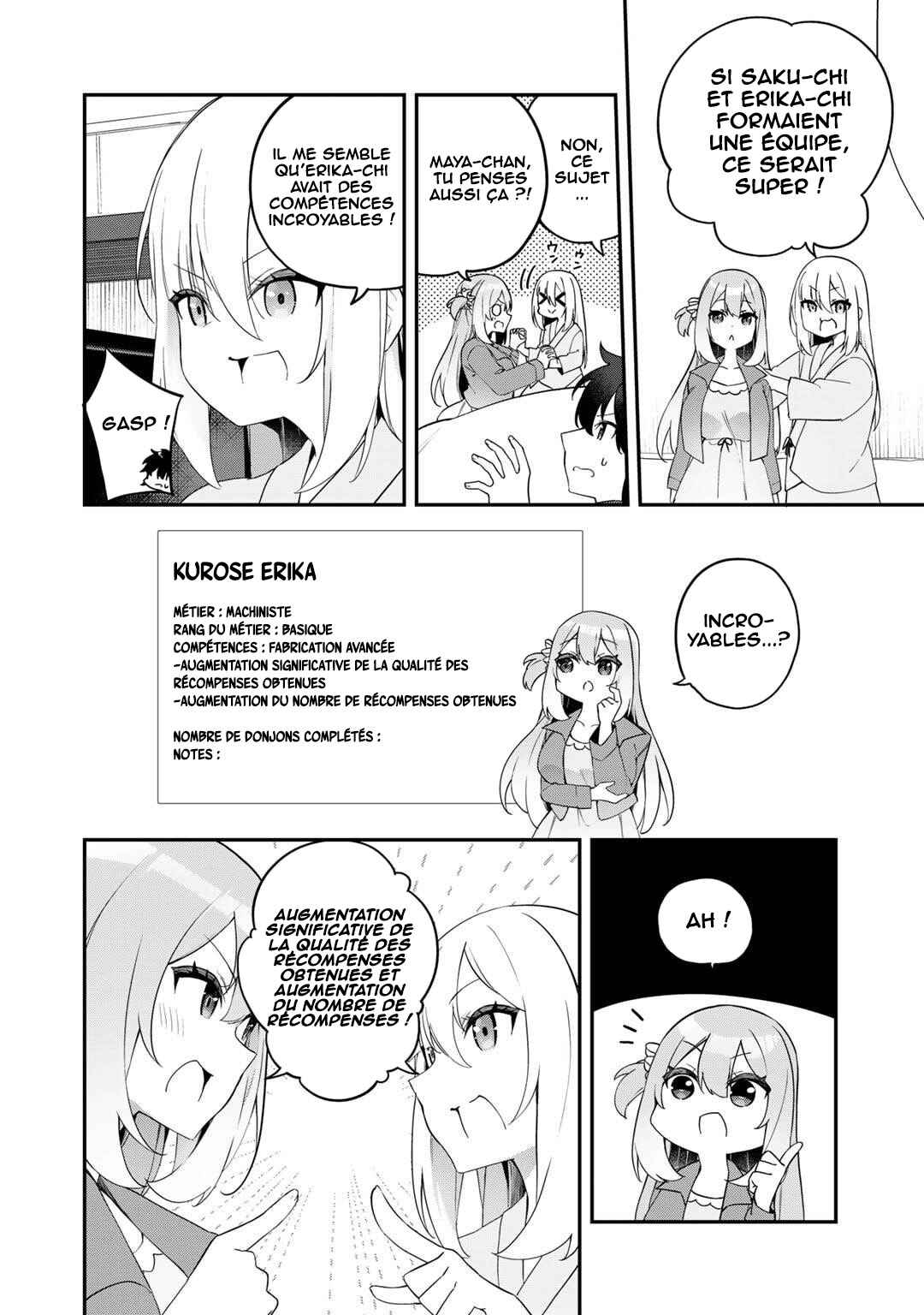 Chapter 2 - Page 11