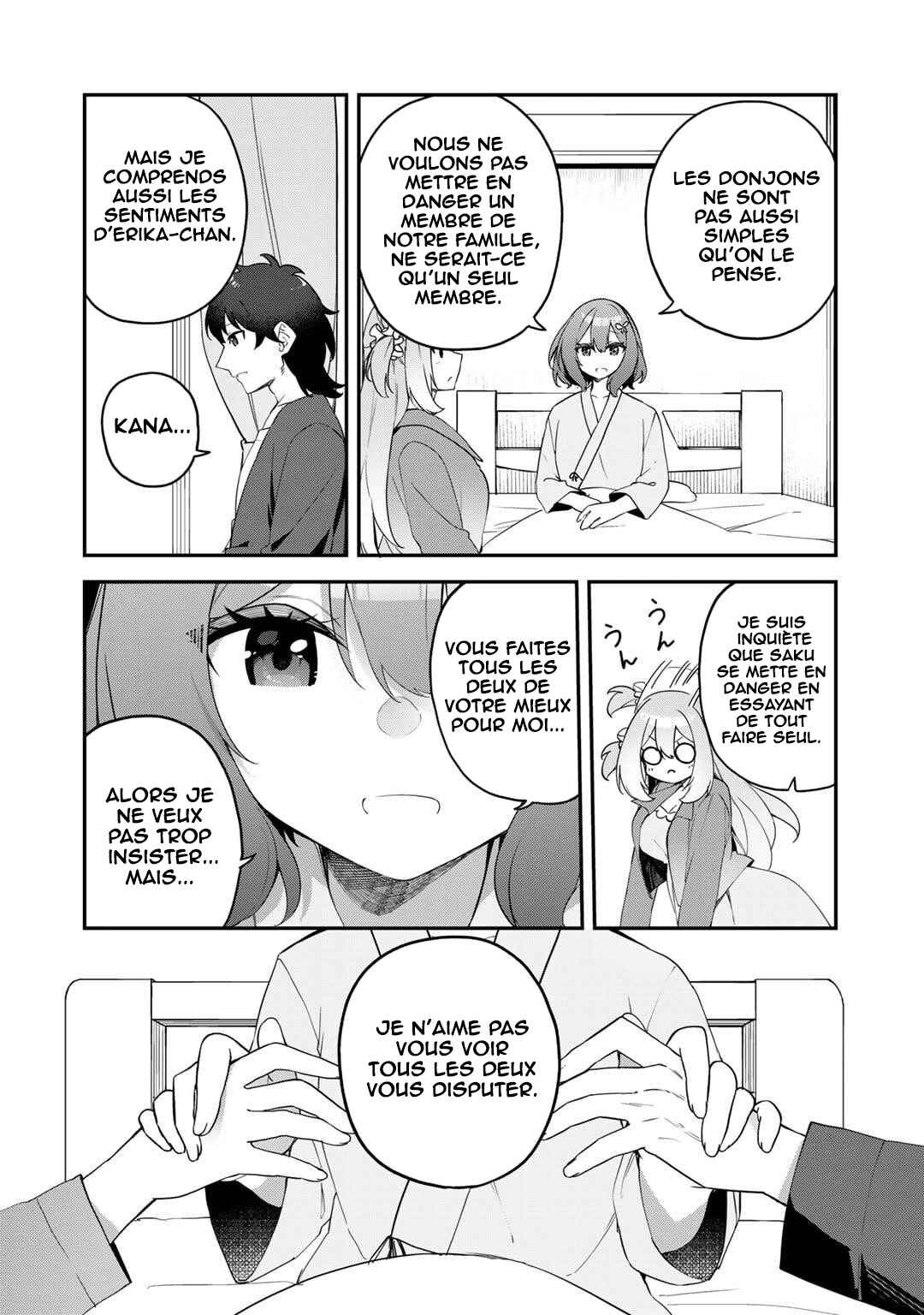 Chapter 2 - Page 13