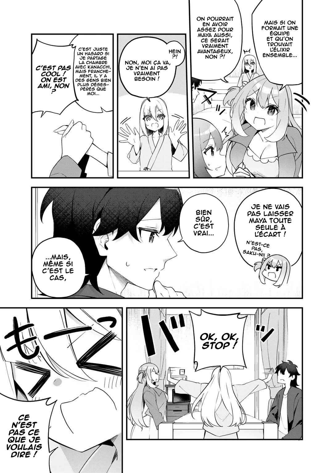 Chapter 2 - Page 14