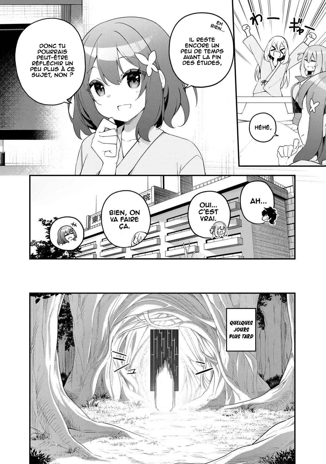 Chapter 2 - Page 15