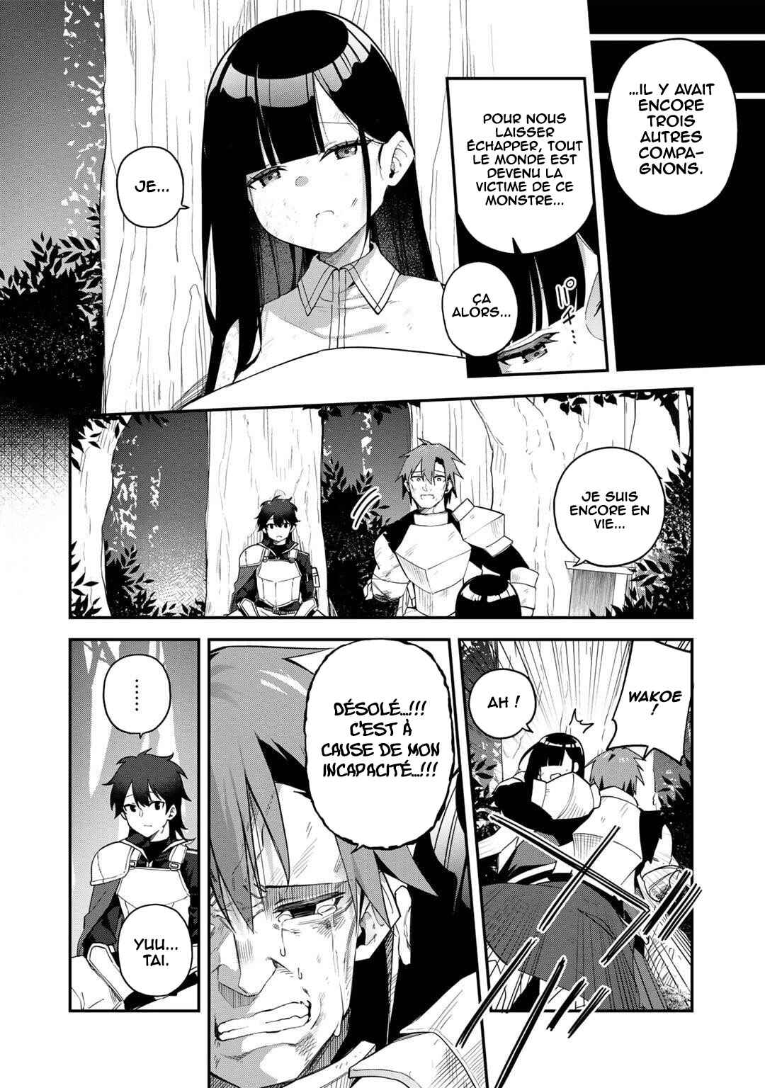 Chapter 2 - Page 21