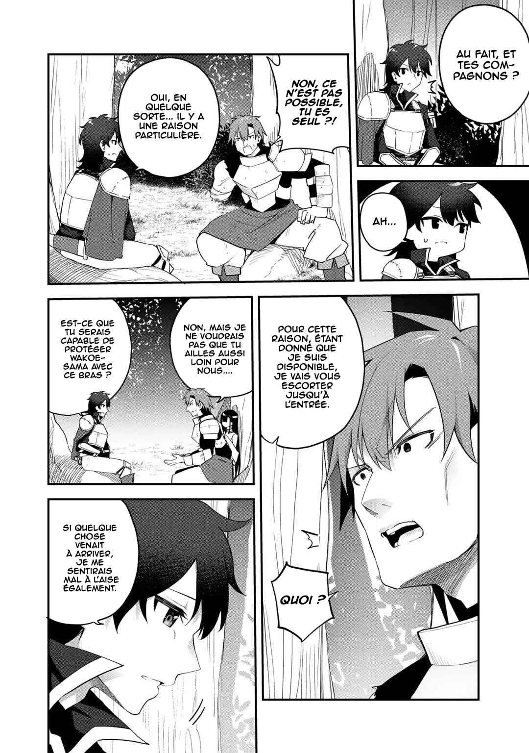 Chapter 2 - Page 23