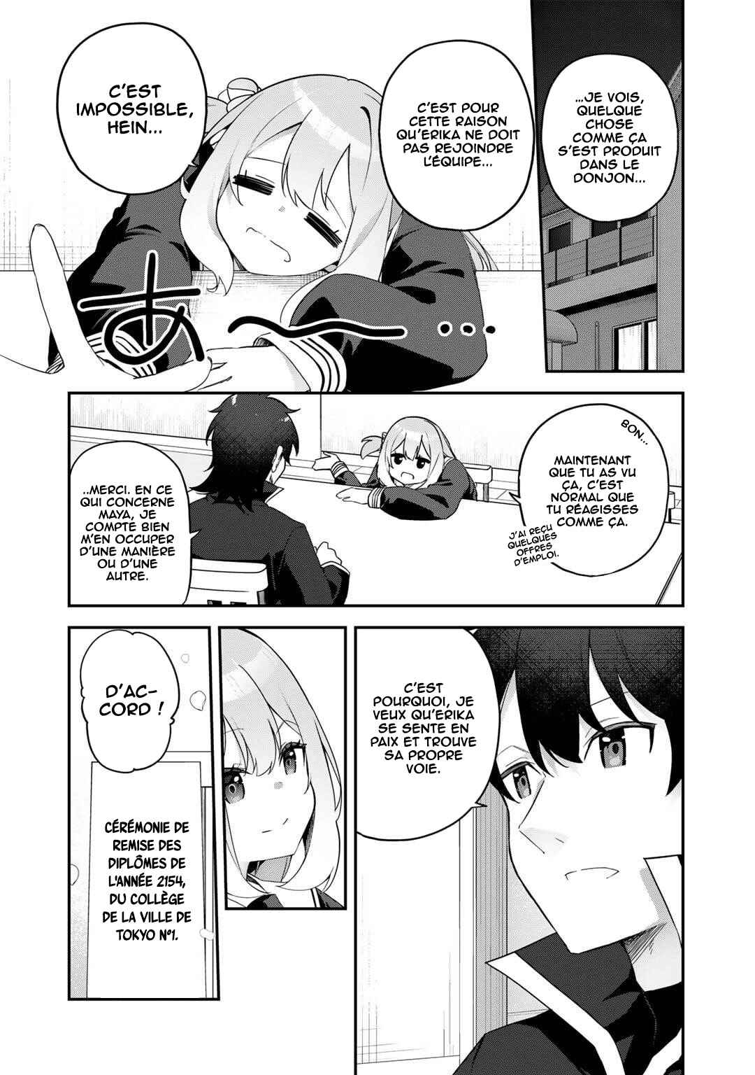 Chapter 2 - Page 25
