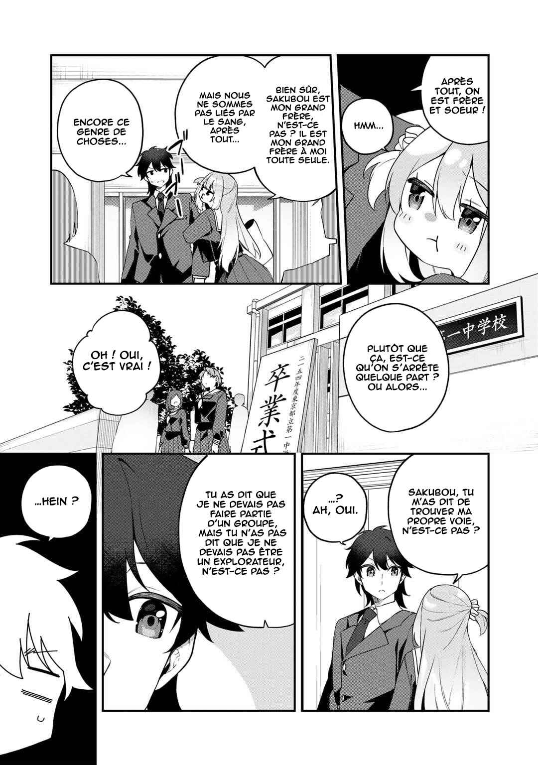 Chapter 2 - Page 28