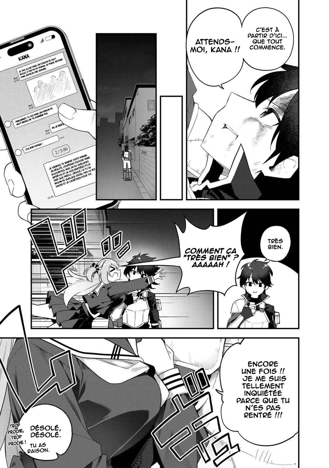 Chapter 2 - Page 4