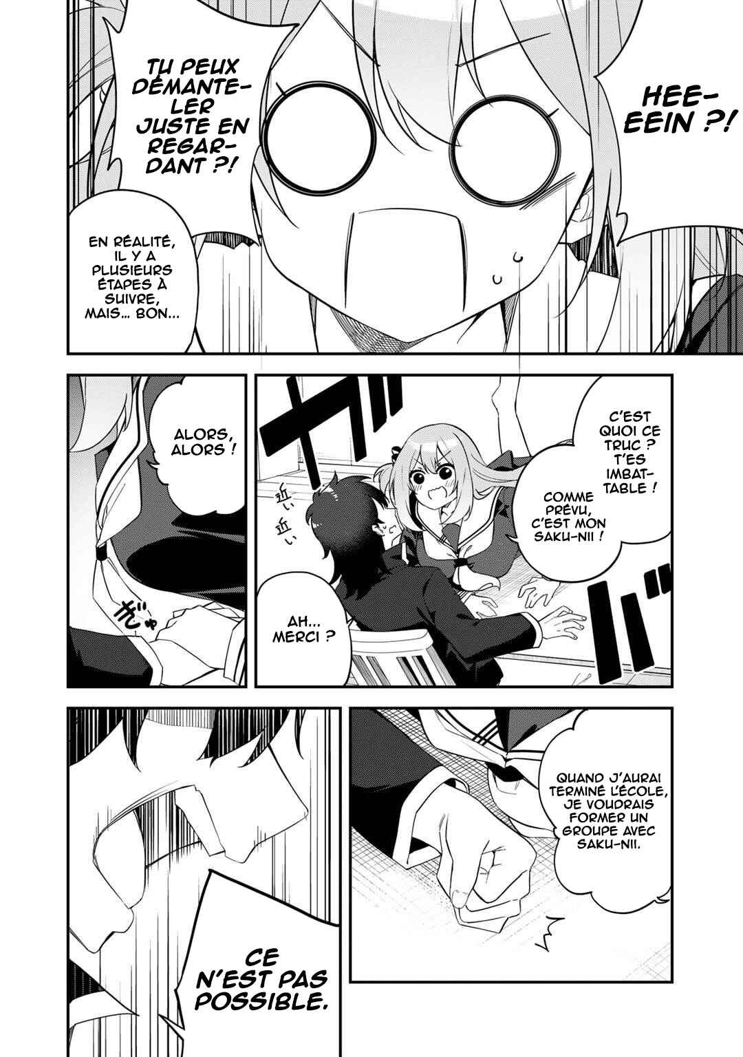 Chapter 2 - Page 7