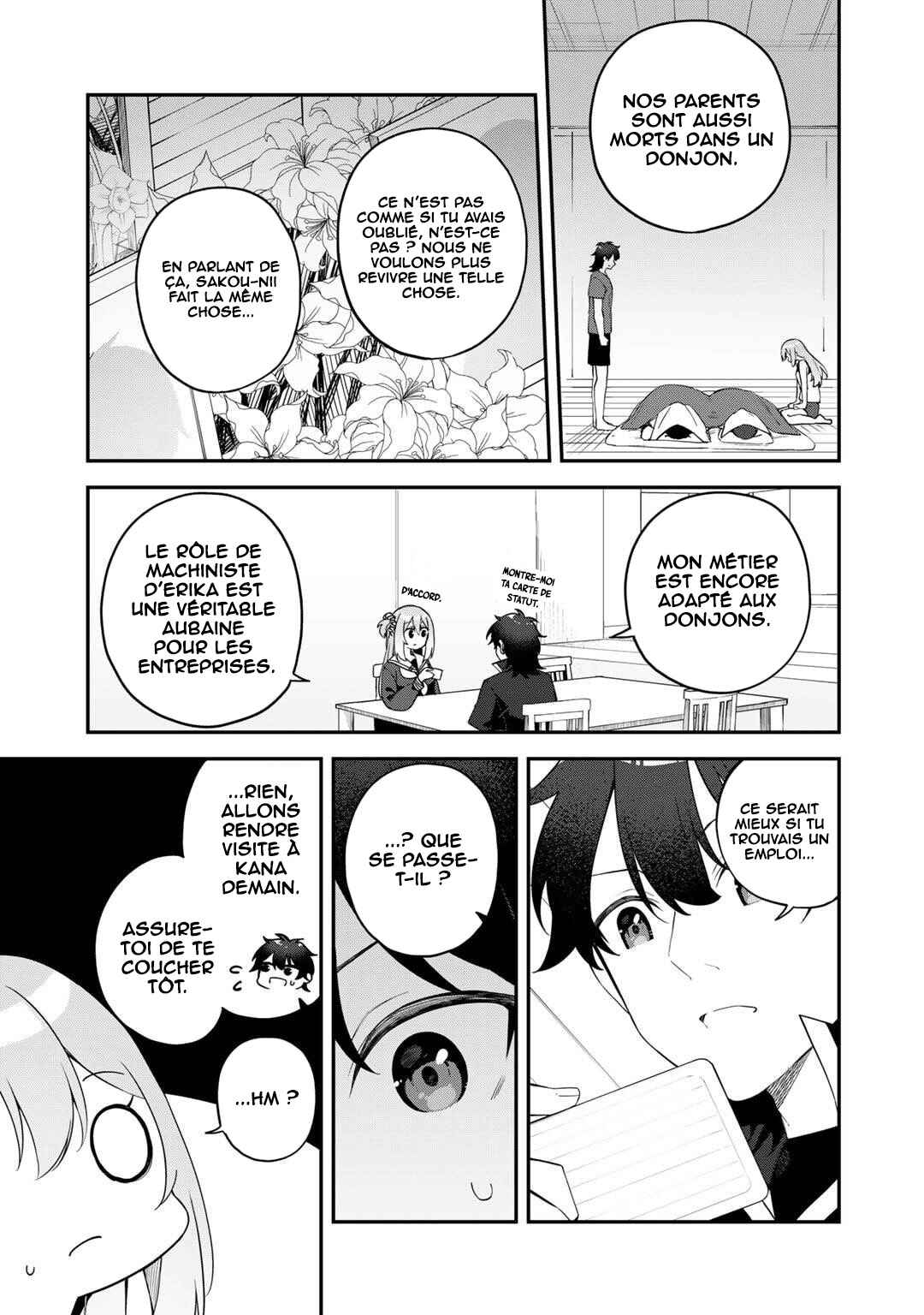 Chapter 2 - Page 8