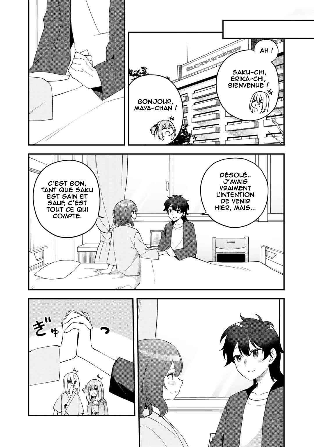 Chapter 2 - Page 9