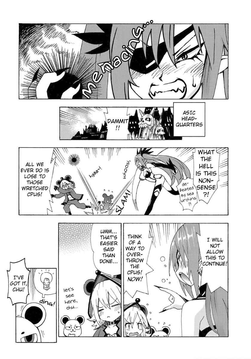 Chapter 34 - Page 1