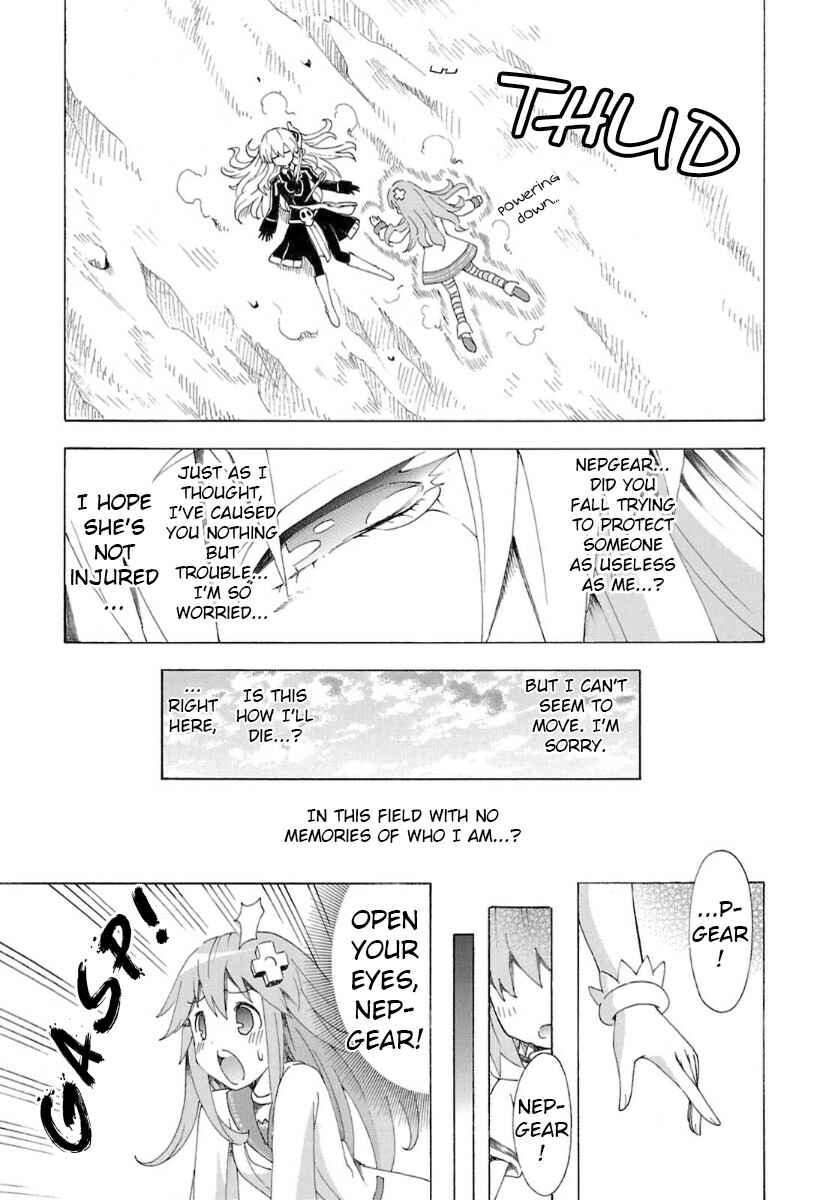 Chapter 34 - Page 13