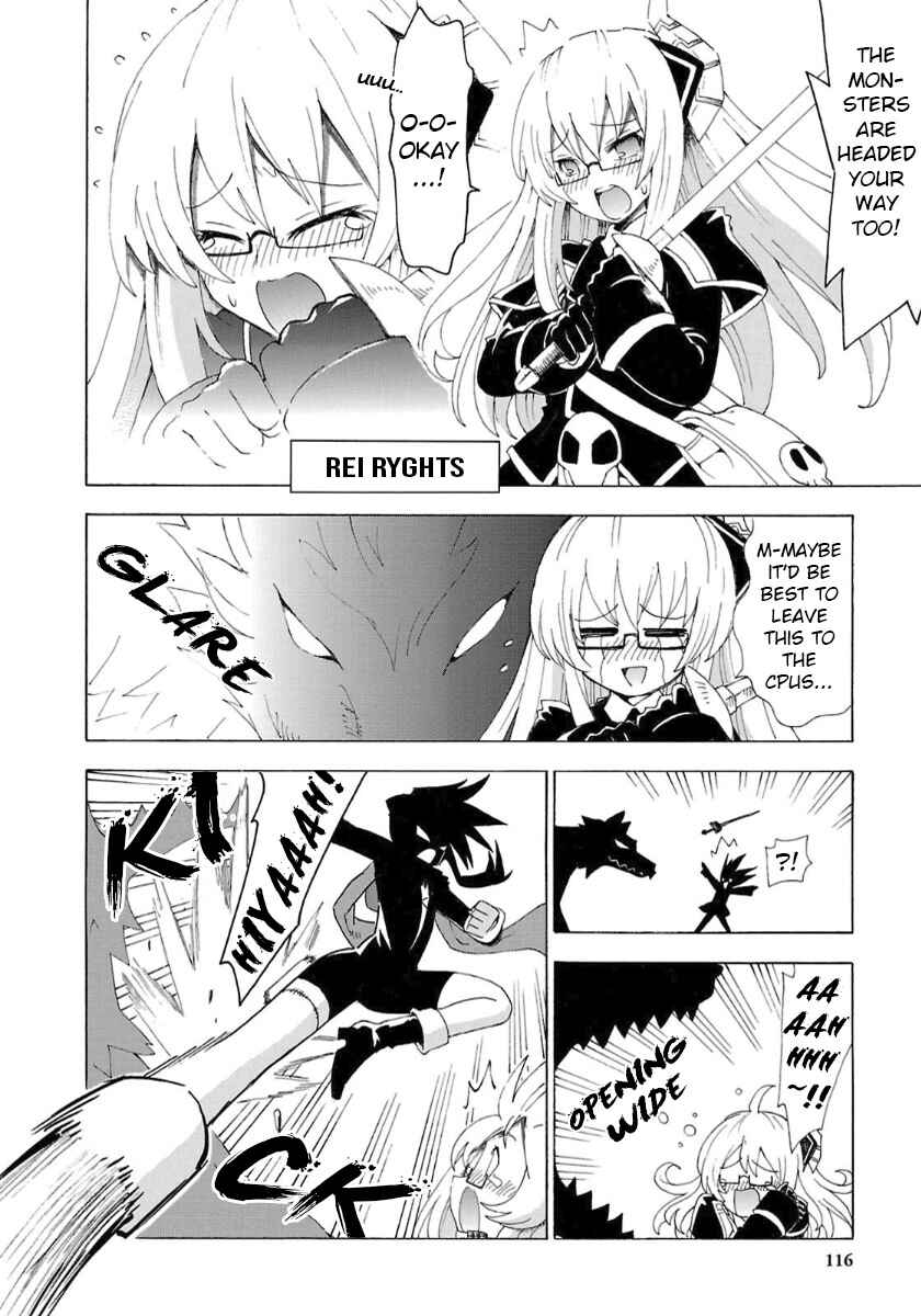 Chapter 34 - Page 4