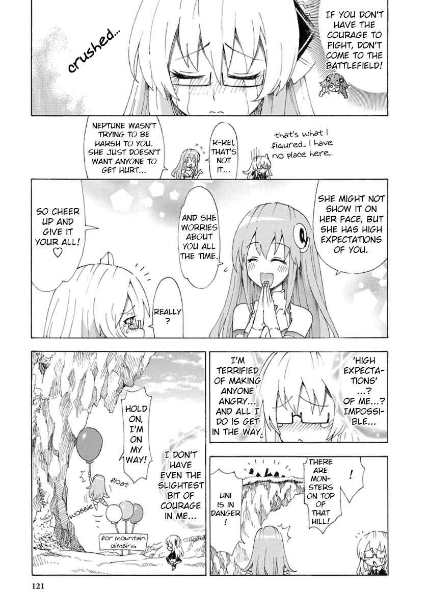 Chapter 34 - Page 9