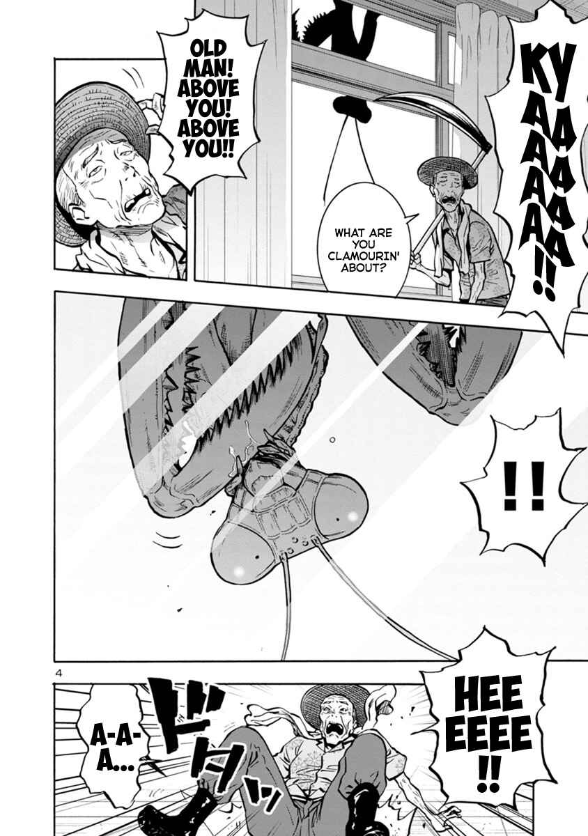 Chapter 13.2 - Page 4