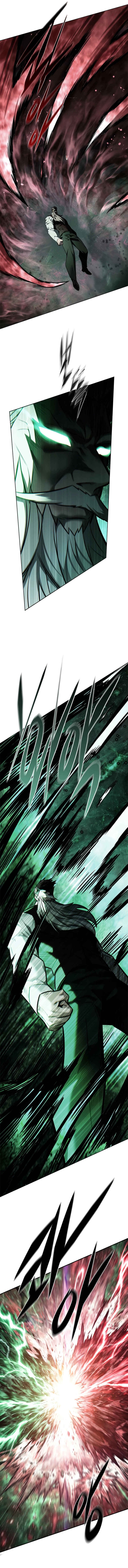 Chapter 392 - Page 13