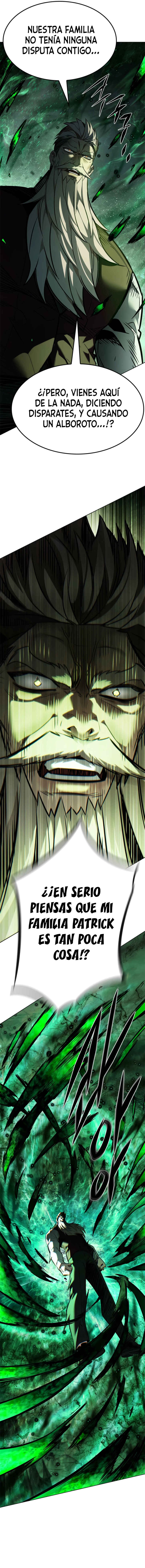 Chapter 392 - Page 18
