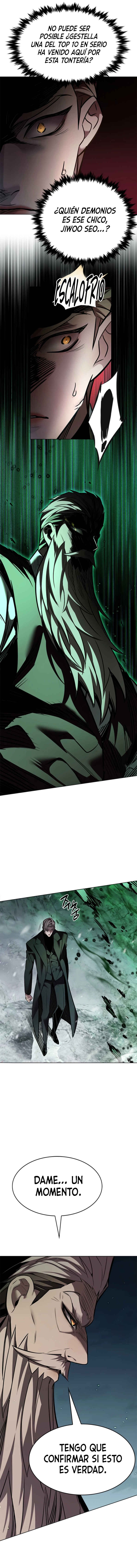 Chapter 392 - Page 21