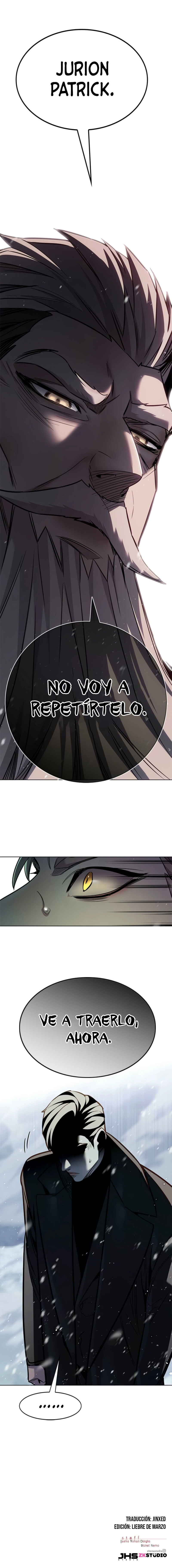 Chapter 392 - Page 24