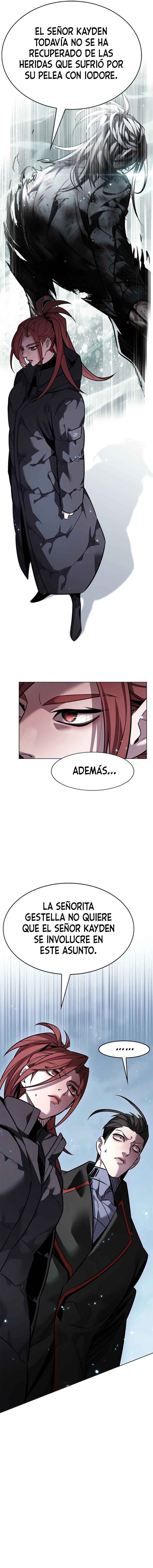 Chapter 392 - Page 3