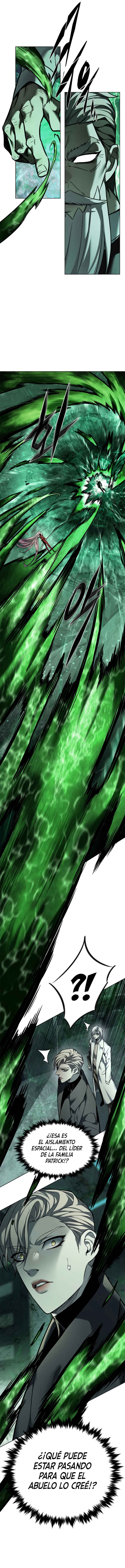 Chapter 392 - Page 8