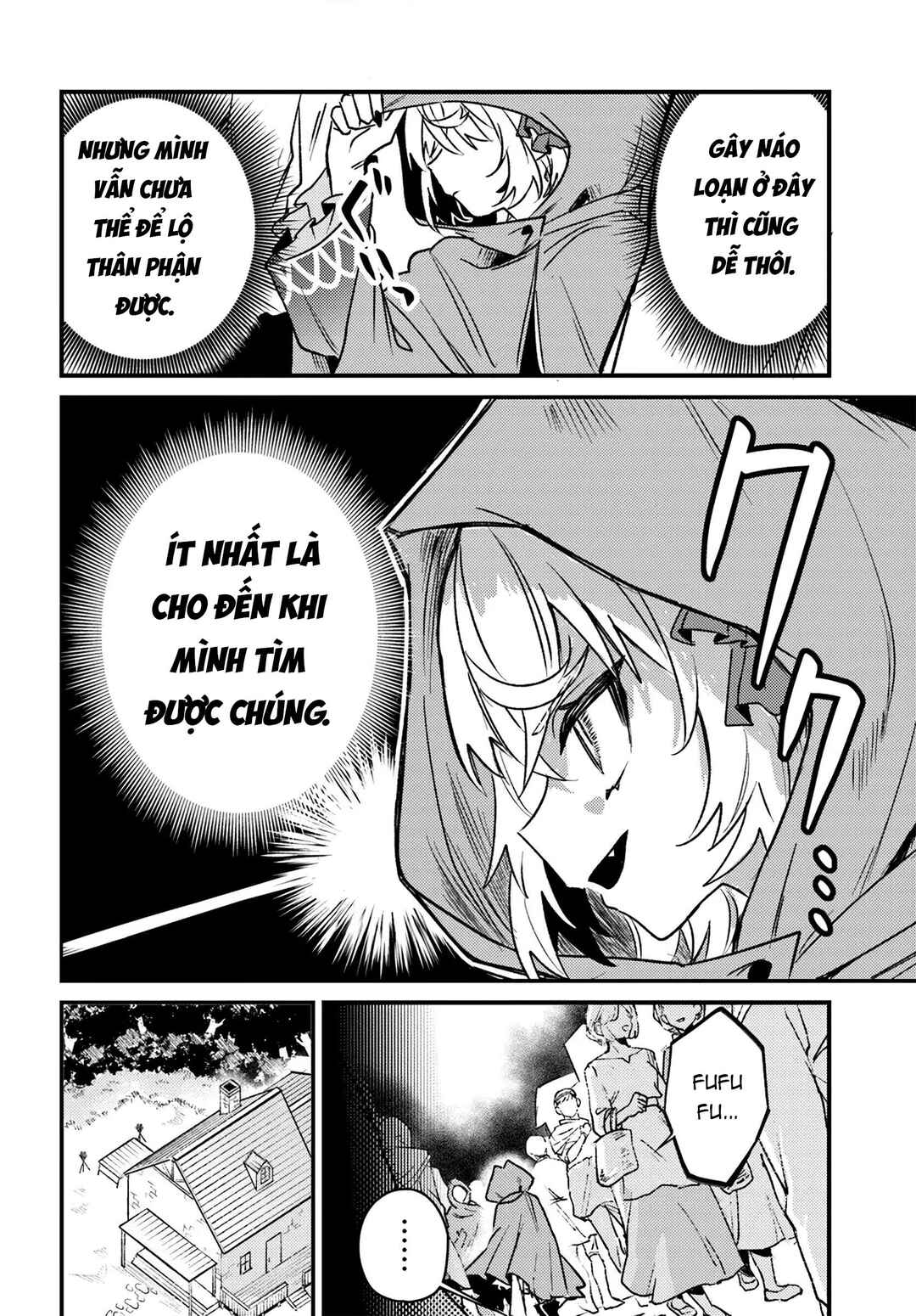Chapter 6.1 - Page 3