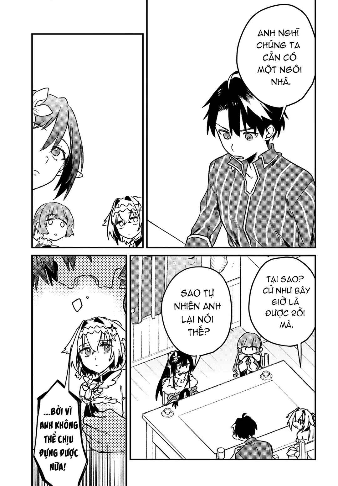 Chapter 6.1 - Page 4