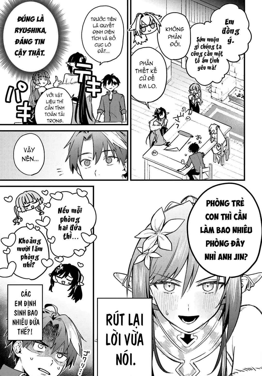 Chapter 6.1 - Page 6