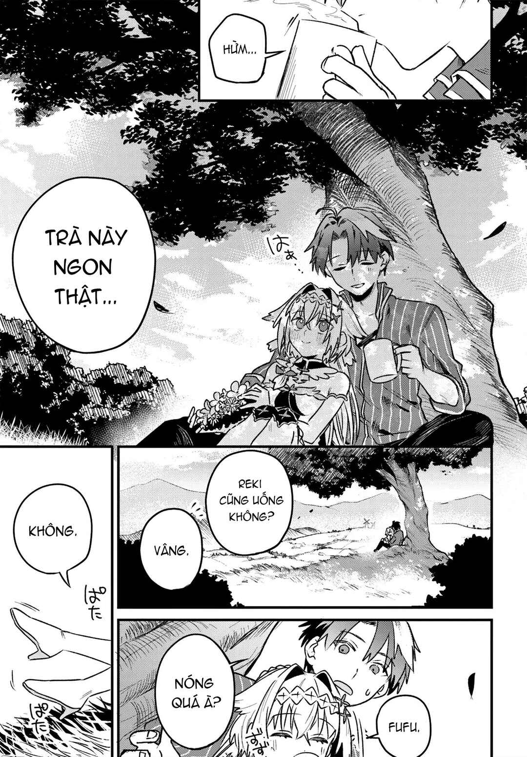 Chapter 6.1 - Page 8