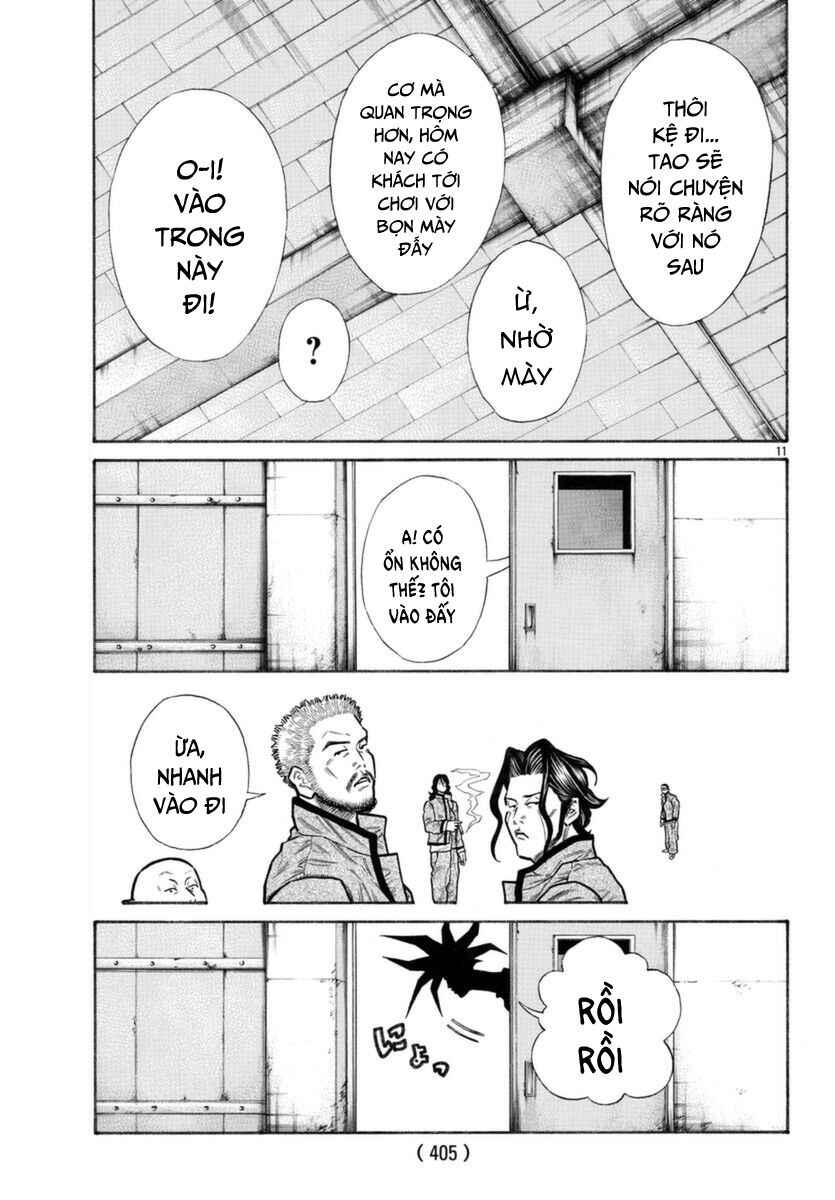 Chapter 52 - Page 12