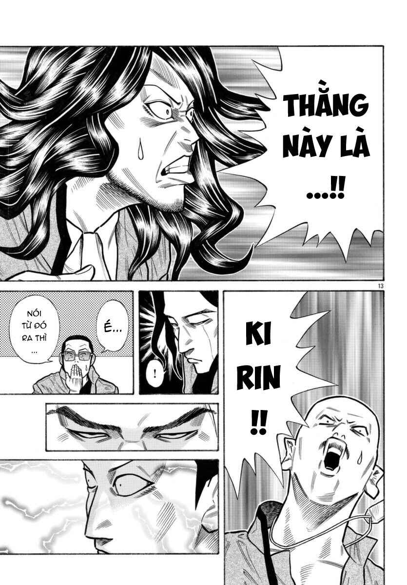 Chapter 52 - Page 14
