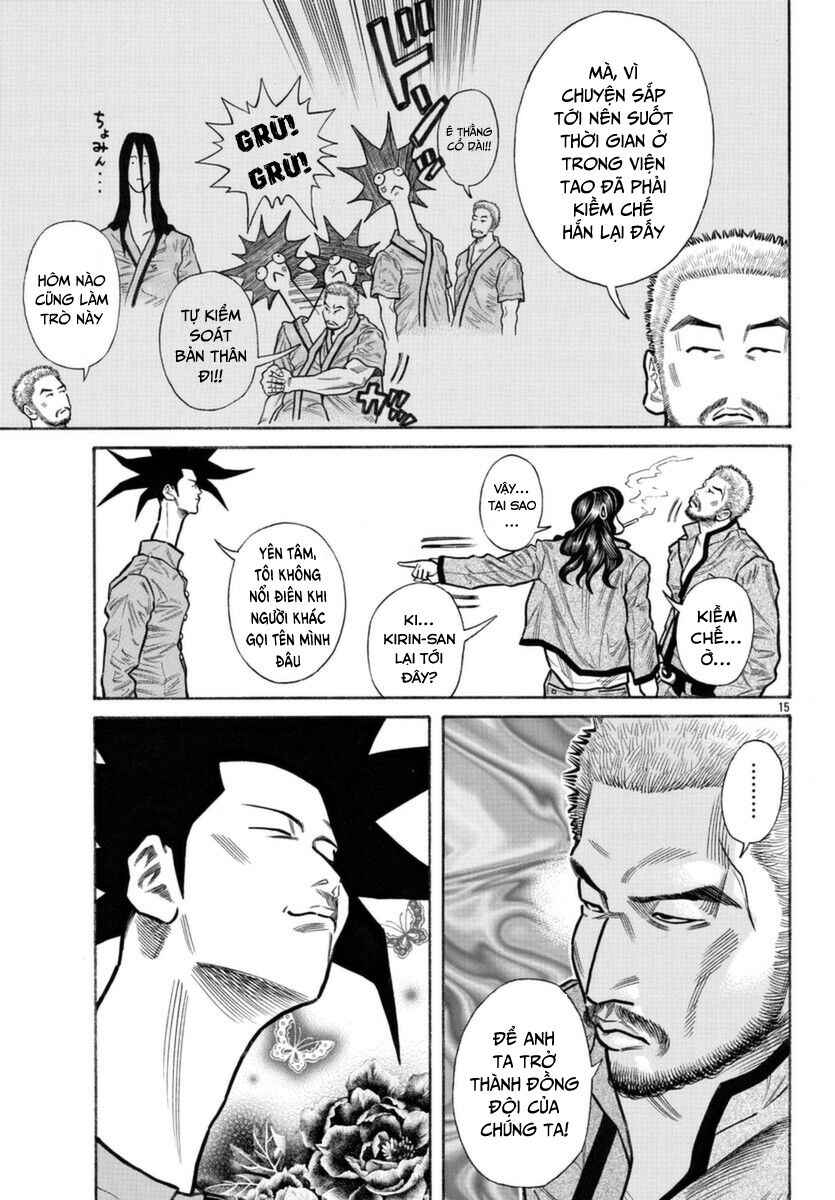 Chapter 52 - Page 16
