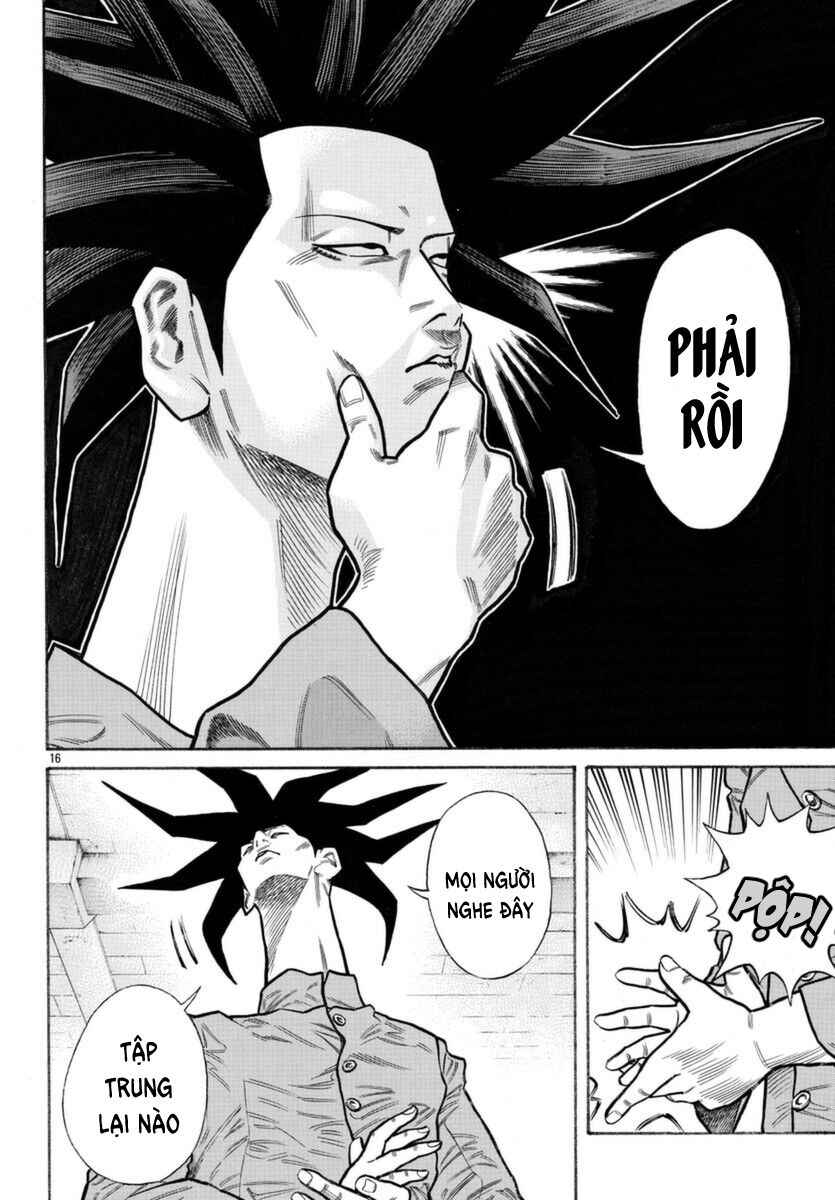 Chapter 52 - Page 17